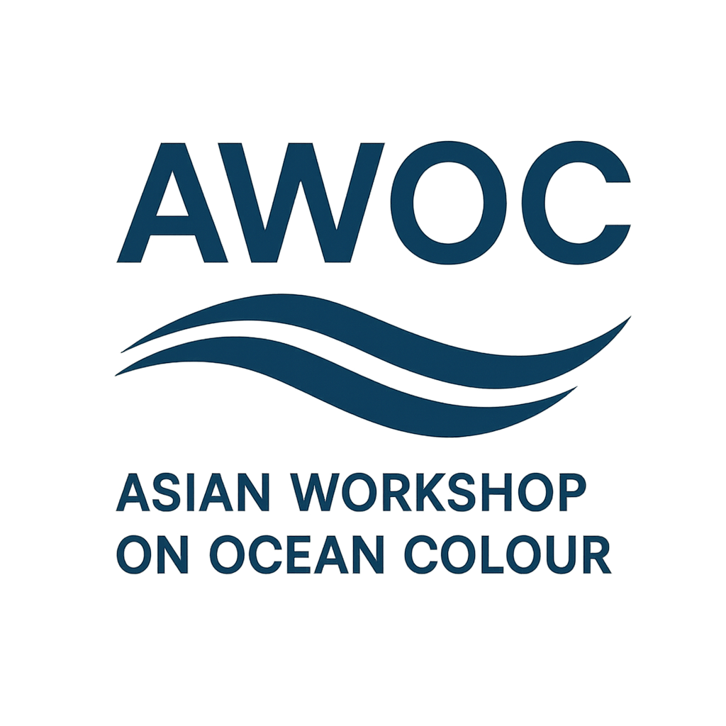 AWOC Logo