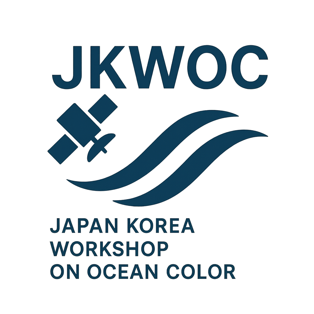 JKWOC Logo